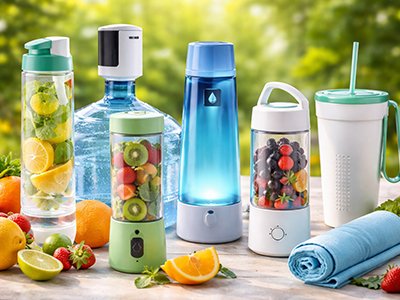 Best buy, efdbestbuy, www.efdbestbuy.com, efd best buy, efd bestbuy, efd-bestbuy, efd-best-buy, shopping advisor, efd shopping advisor, efd best buy shopping advisor, consult before buy, efd consult before buy, efd best buy consult before buy,Best budget studio setup for Instagram reels, affordable reel studio setup for beginners, low budget home studio for Instagram reels, budget equipment for Instagram reel creators, how to create a reel studio at home, cheap studio setup for content creators, Instagram reels lighting setup for beginners, best ring light for Instagram reels, tripod stand for mobile reel videos, budget microphone for reel recording, smartphone video studio setup at home, home studio setup for social media content creation, beginner content creator studio equipment, low cost video recording setup for reels, Instagram reel video setup ideas, best lighting equipment for reels and short videos, affordable content creator tools for Instagram reels, home studio lighting ideas for reels, best background setup for Instagram reels, simple reel recording setup for beginners, budget content creation studio setup, mobile video recording accessories for reels, affordable gear for Instagram content creators, DIY home studio setup for social media videos, low budget influencer studio setup, best tools for shooting Instagram reels at home, simple lighting and tripod setup for reels, budget friendly video production setup for beginners, home recording studio for Instagram and short videos, essential equipment for making high quality reels, best home studio accessories for content creators, beginner guide to Instagram reel studio setup, affordable video equipment for social media creators, small home studio setup for reels and YouTube shorts, mobile filmmaking setup for Instagram reels, best budget tools for reel video production, content creator starter kit for reels, easy home studio setup for beginners, professional looking reels with budget equipment, low cost social media video studio setup.